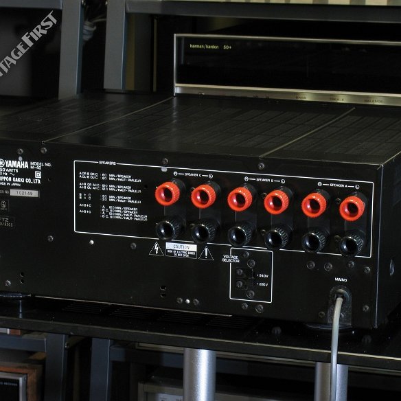 m-40-audiovintagefirst